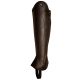 Czapsy Tonics "Sirius" Brown 24h