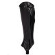 Czapsy Lovequestrian "Lack Strap" 24h