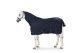 Derka padokowa Eskadron BASIC "Omega Fleece" 24h