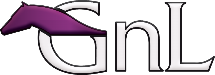 GNL internetowy sklep jeździecki