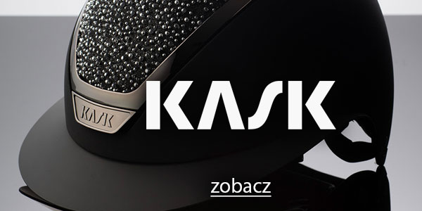Kask jeździecki kask equestrian